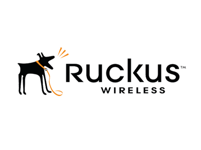 Ruckus Wireless